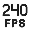 Ic,Fluent,Fps,Regular