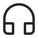 Ic,Fluent,Headphones,Regular ok 