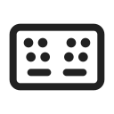 Ic,Fluent,Keyboard,Layout,Split,Regular