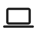 Ic,Fluent,Laptop,Regular