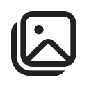 Ic,Fluent,Image,Copy,Regular