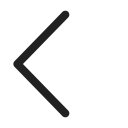 Ic,Fluent,Ios,Arrow,Ltr,Regular