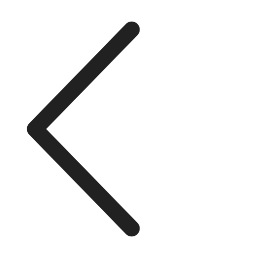 Ic, fluent, ios, arrow, ltr, regular icon
