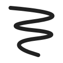 Ic,Fluent,Ink,Stroke,Regular