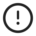 Ic,Fluent,Error,Circle,Regular