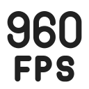 Ic,Fluent,Fps,Regular