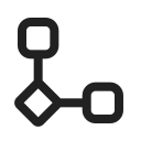 Ic,Fluent,Flowchart,Regular