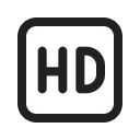 Ic,Fluent,Hd,Regular