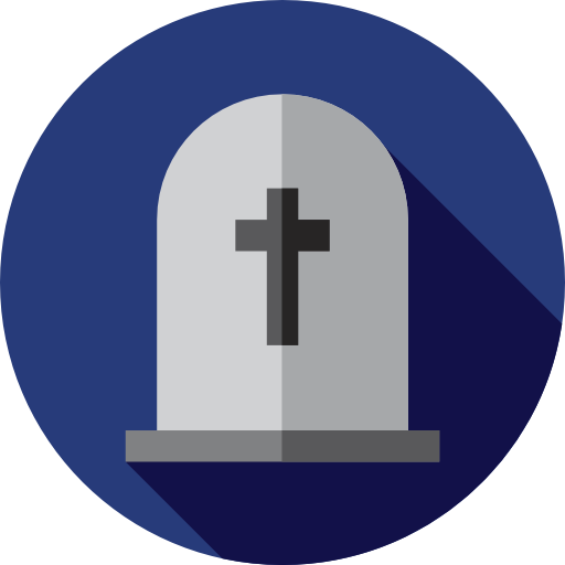 Tombstone