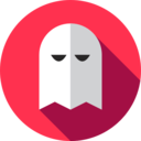 gaming,game,leisure,play,halloween,ghost,playing,videogame