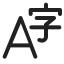 Favicon