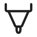 Ic,Fluent,Inking,Tool,Regular