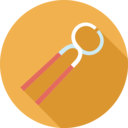 construction and tools,home repair,improvement,forceps ok 