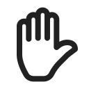 Ic,Fluent,Hand,Right,Regular