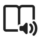 Ic,Fluent,Immersive,Reader,Regular