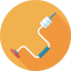 Tools icon 64x64