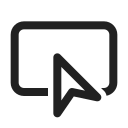 Ic,Fluent,Cursor,Hover,Regular ok 