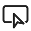Fluent Regular 24px vol.3 icon 64x64