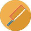 construction and tools,home repair,improvement,carpentry,fretsaw ok 