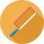 Tools icon 64x64