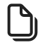 Fluent Regular 24px vol.3 icon 64x64