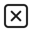 Fluent Regular 24px vol.3 icon 64x64