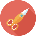 scissors,cut,miscellaneous,Tools and utensils,construction and tools,handcraft,cutting ok 