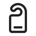 Ic,Fluent,Door,Tag,Regular