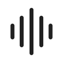 Ic,Fluent,Device,Eq,Regular ok 