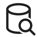 Ic,Fluent,Database,Search,Regular