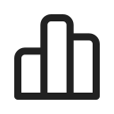 Ic,Fluent,Data,Histogram,Regular