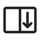 Ic,Fluent,Dual,Screen,Update,Regular