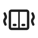 Ic,Fluent,Dual,Screen,Vibrate,Regular