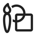Ic,Fluent,Design,Ideas,Regular