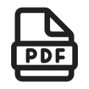 Ic,Fluent,Document,Pdf,Regular ok 