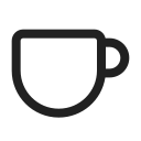 Ic,Fluent,Drink,Coffee,Regular