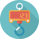 miscellaneous,weight,scale,balance,Tools and utensils,kitchenware,construction and tools ok 