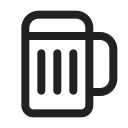 Ic,Fluent,Drink,Beer,Regular