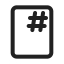 Favicon