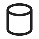 Ic,Fluent,Database,Regular
