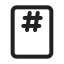 Favicon