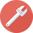 edit tools,wrench,Tools and utensils,construction and tools,home repair,improvement,garage ok 