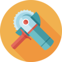 construction,Tools and utensils,construction and tools,carpentry,saw,circular saw ok 