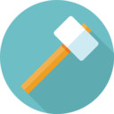 construction,Tools and utensils,construction and tools,home repair,improvement,hammer ok 