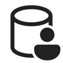 Ic,Fluent,Database,Person,Regular