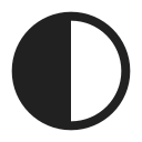 Ic,Fluent,Dark,Theme,Regular ok 