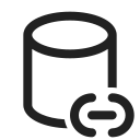 Ic,Fluent,Database,Link,Regular