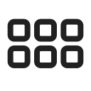Ic,Fluent,Dock,Row,Regular ok 