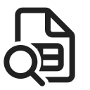Ic,Fluent,Document,Table,Search,Regular