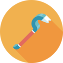 tool,construction and tools,home repair,improvement,crowbar ok 